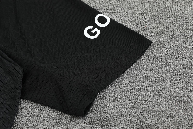 KIT PSG TRAINING 22/23