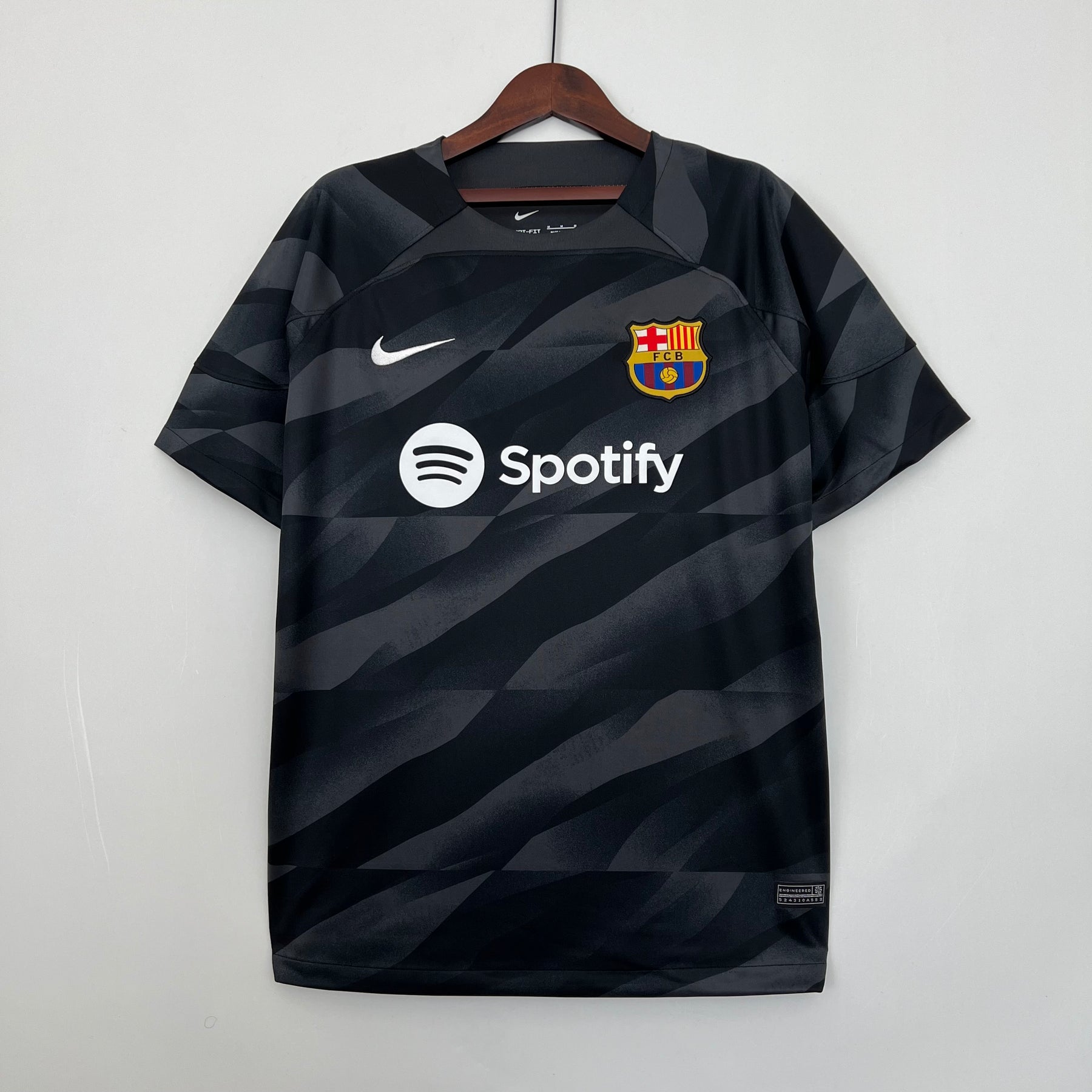 BARCELONA 23/24