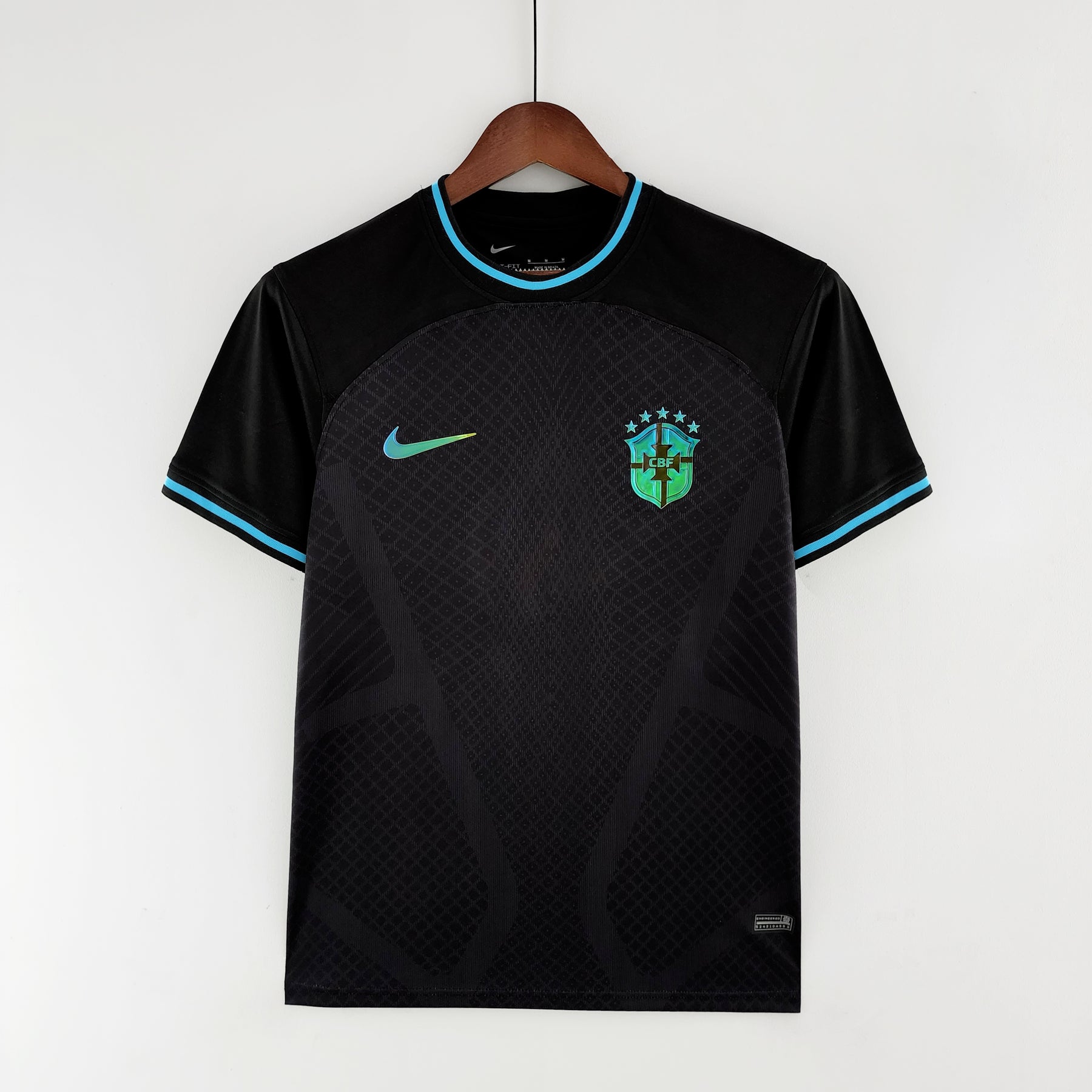 BRASIL 2022