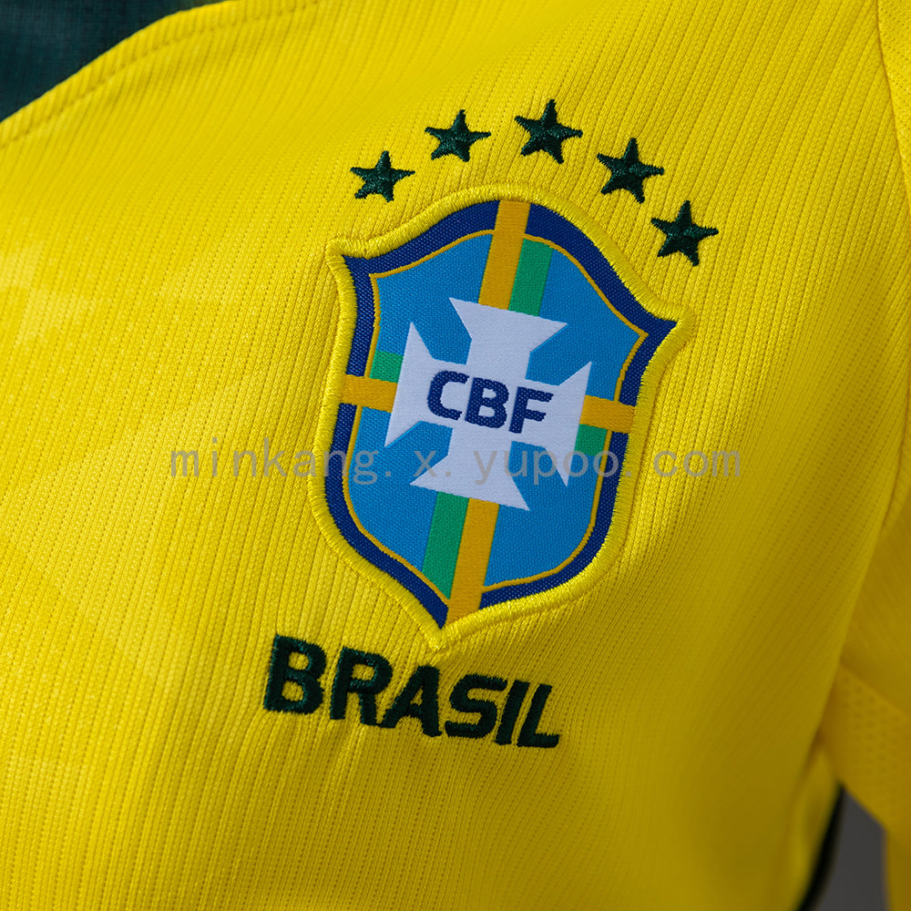 CROPPED BRASIL 2026