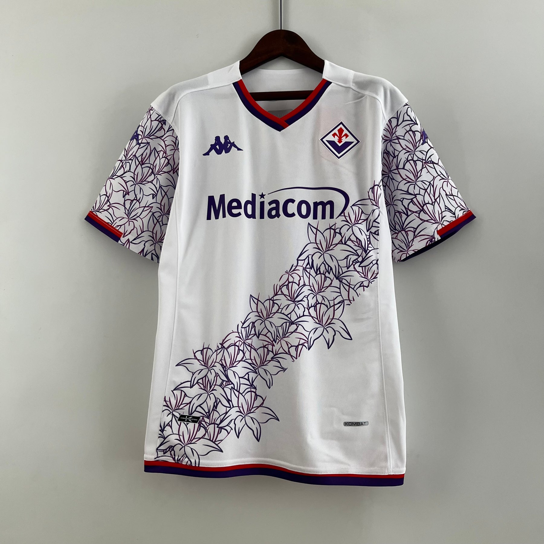 FIORENTINA 23/24