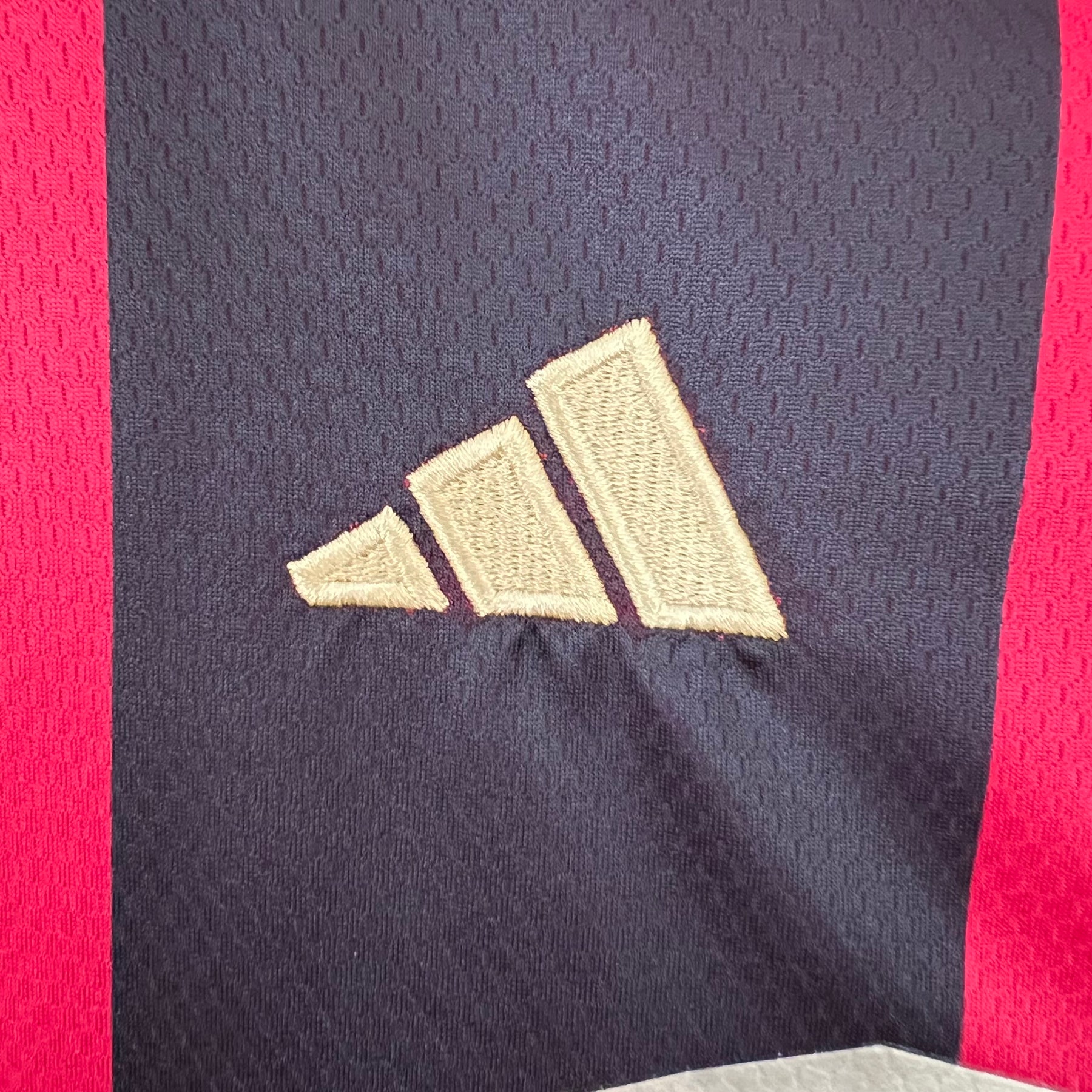 ATLANTA UNITED 23/24