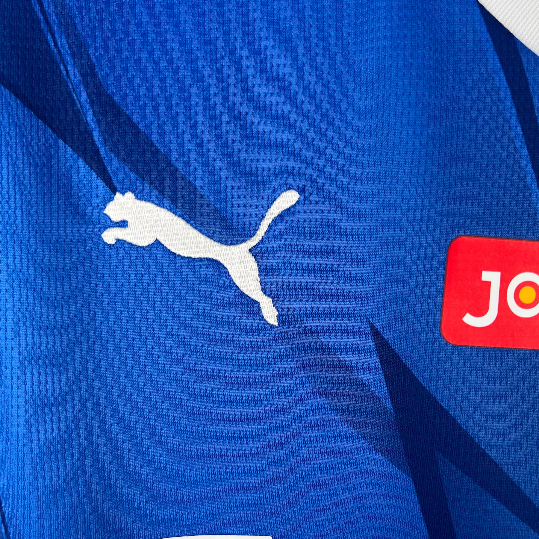 AL-HILAL 23/24