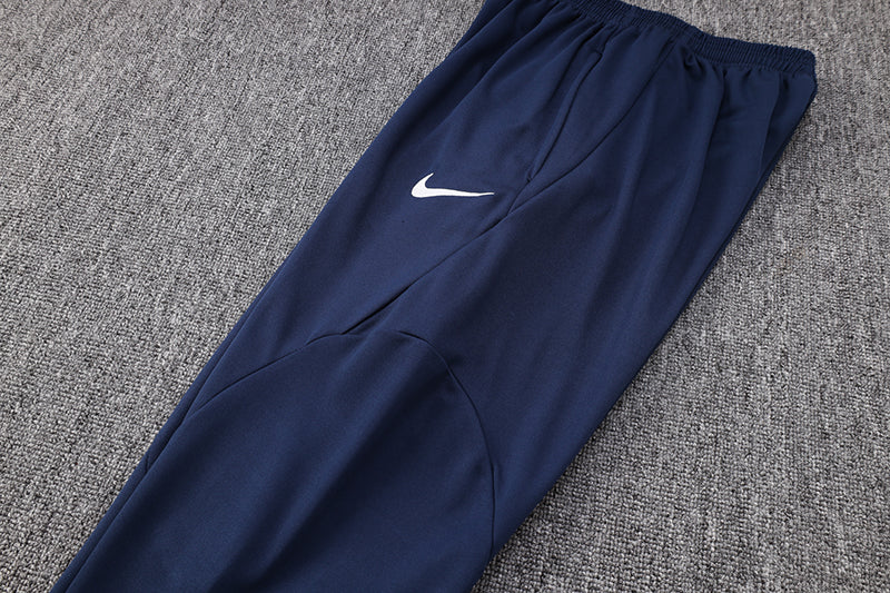 CONJUNTO NIKE DRY-FIT