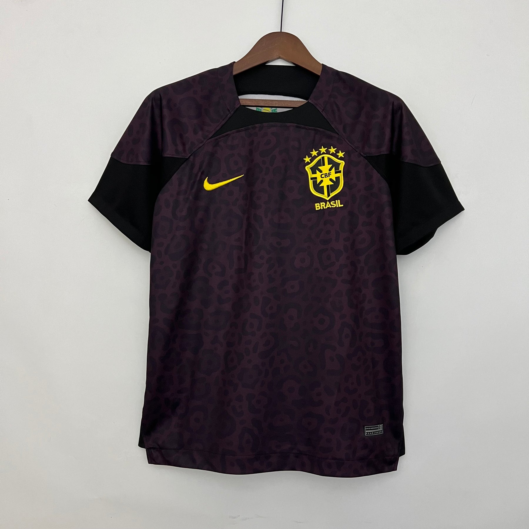 BRASIL 2022