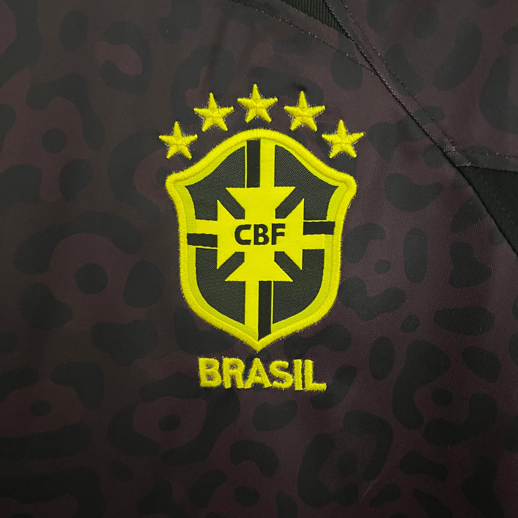 BRASIL 2022