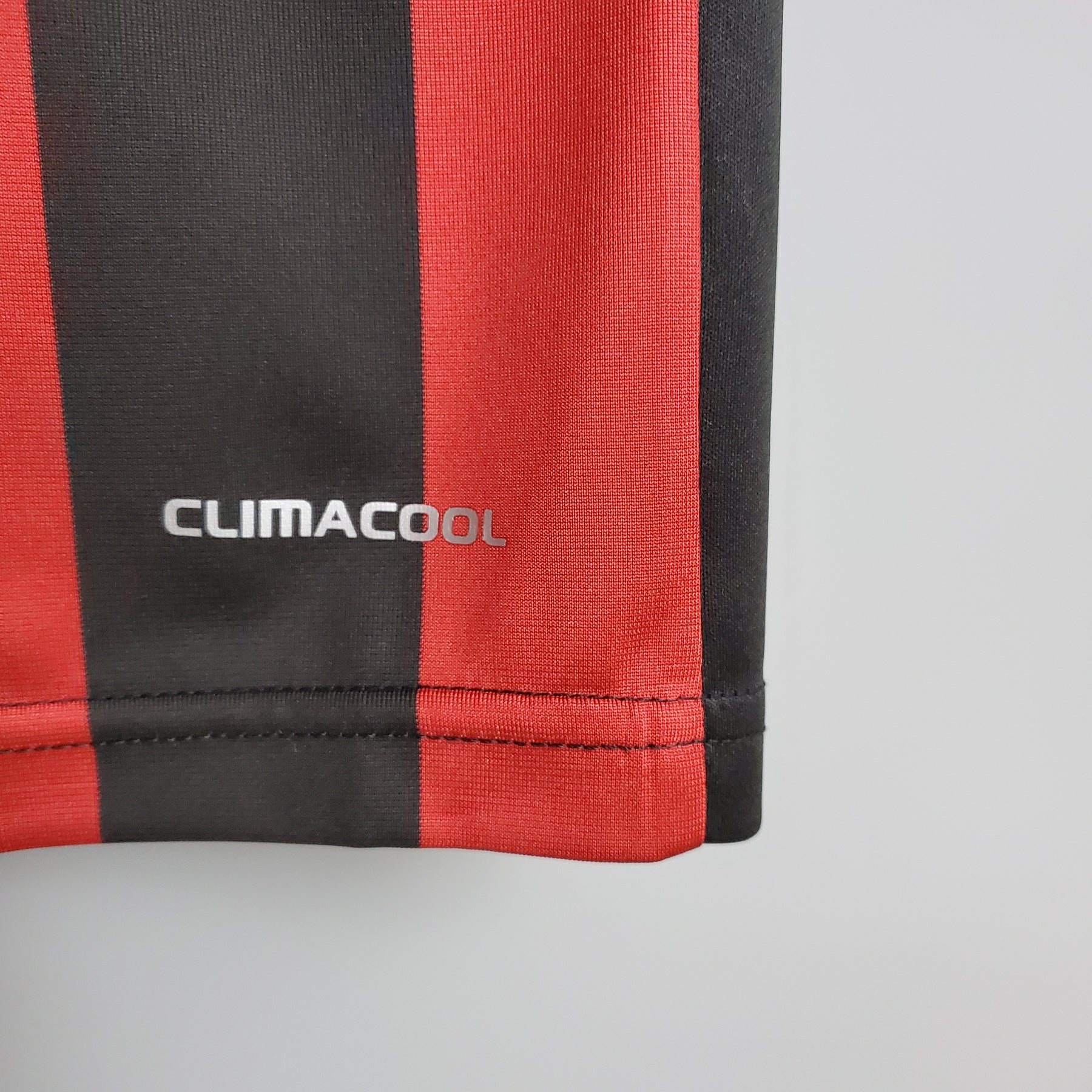 RETRÔ AC MILAN 09/10