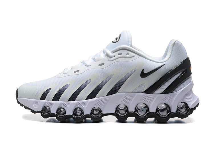 NIKE AIR MAX DN8 PANDA