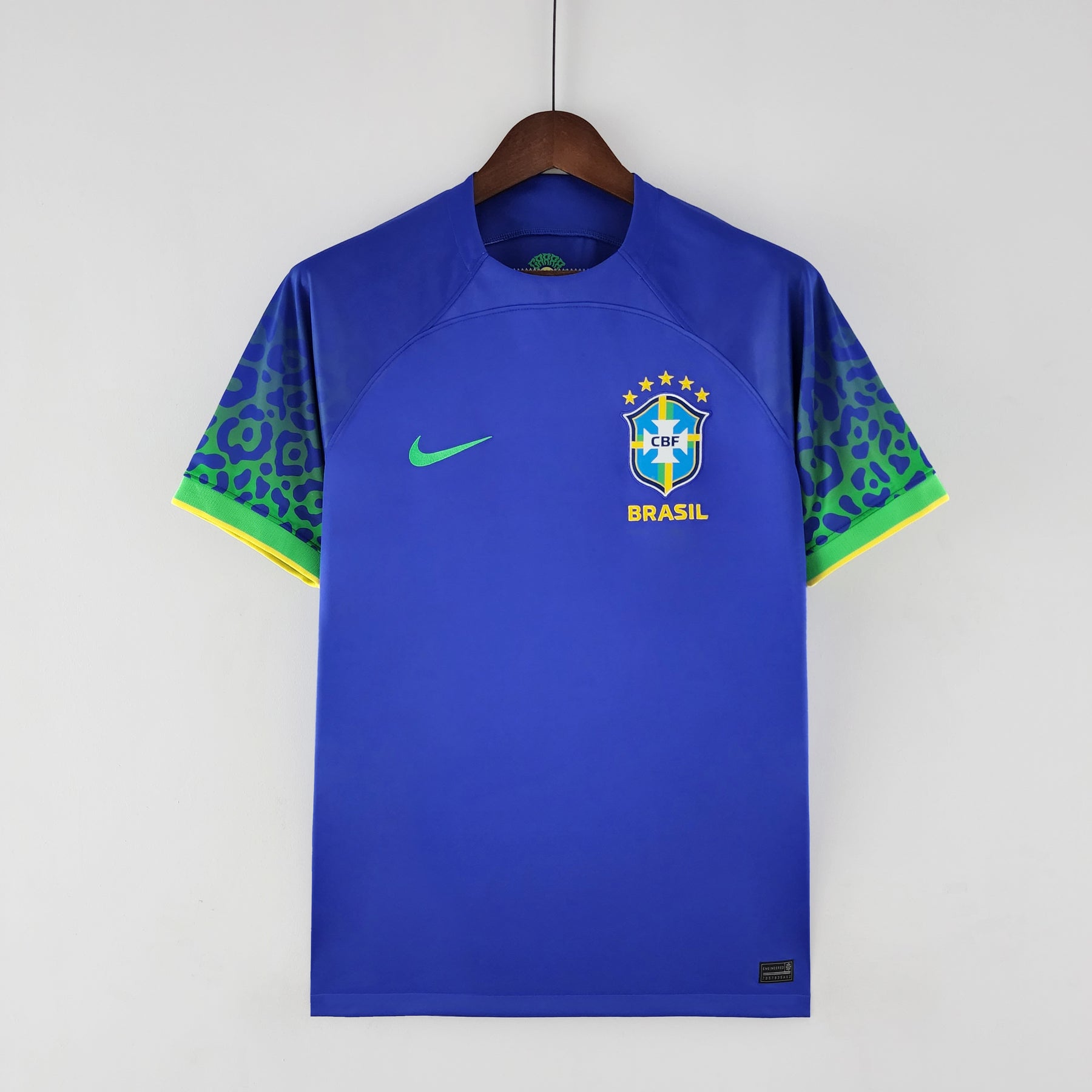 BRASIL 2022