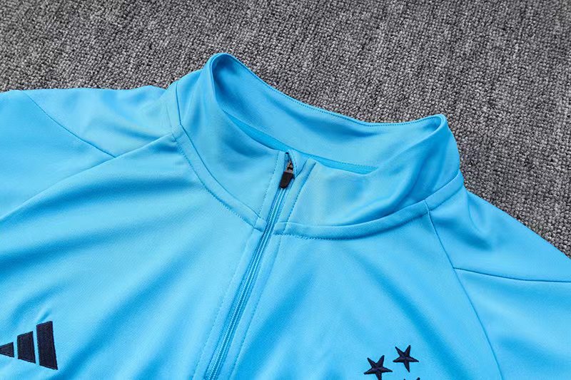 TRACKSUIT ARGENTINA 2022