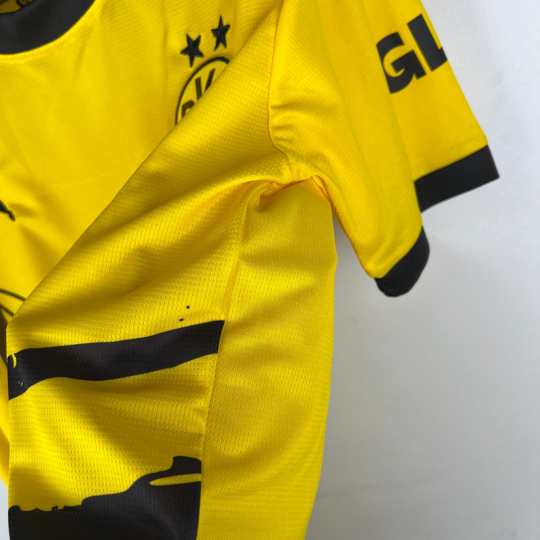 BORUSSIA DORTMUND 23/24