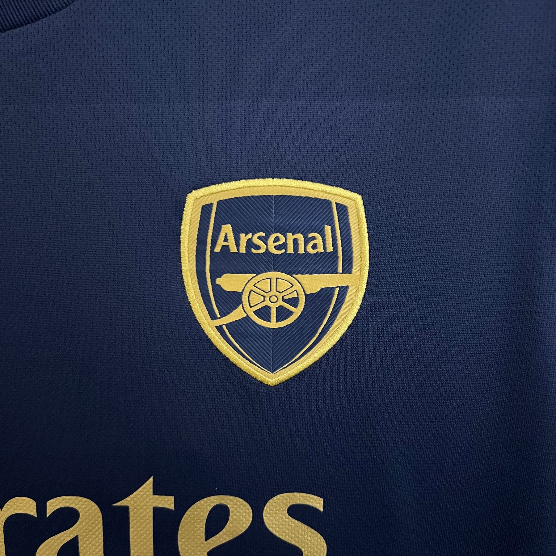ARSENAL 23/24