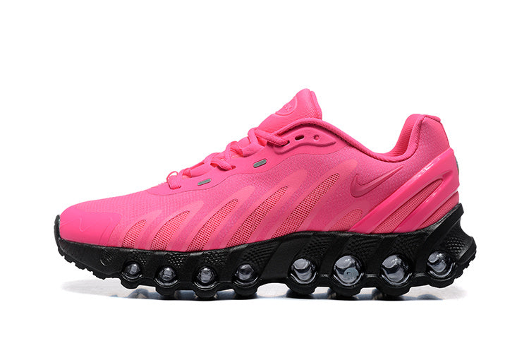 NIKE AIR MAX DN8 HYPER PINK