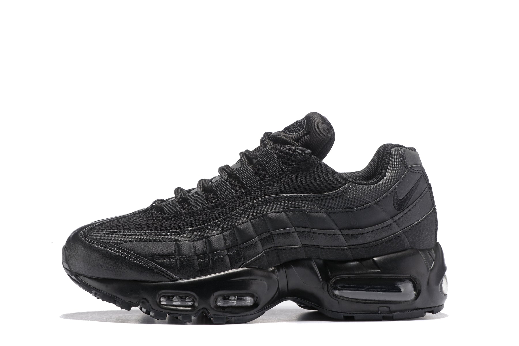 NIKE AIR MAX 95 ESSENTIAL