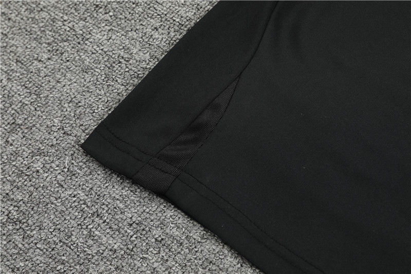 KIT PSG TRAINING 22/23