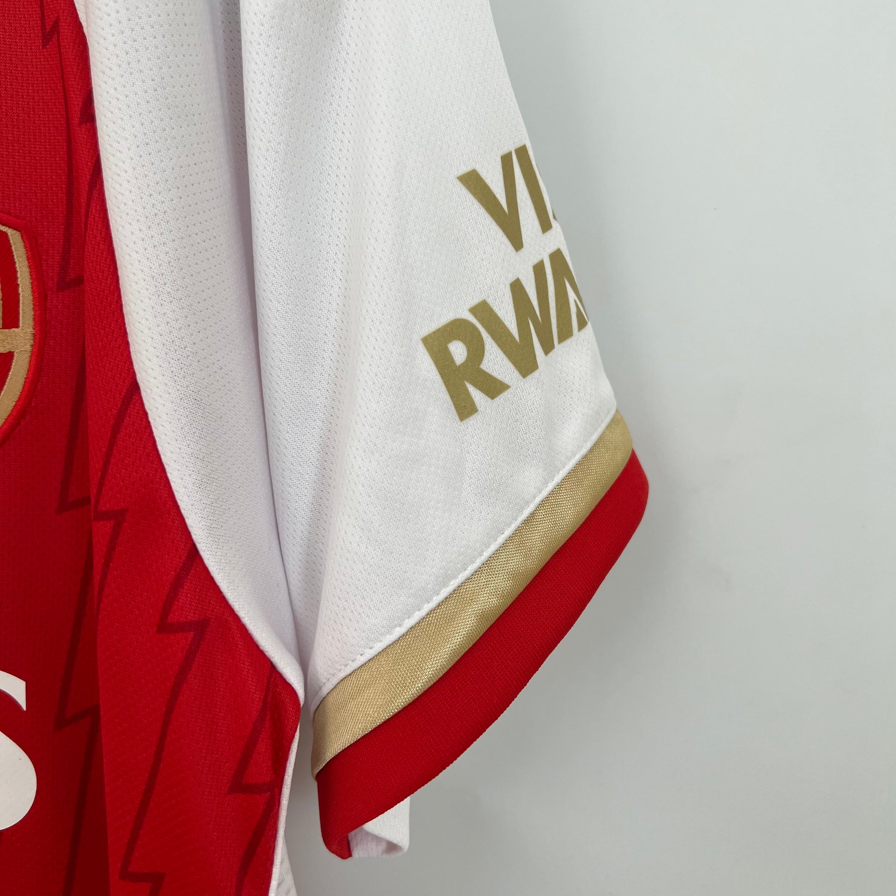 ARSENAL 23/24