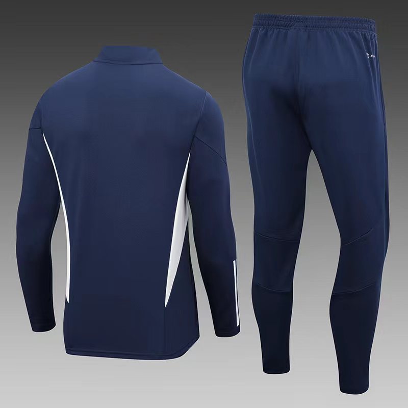 TRACKSUIT ITALIA 2023