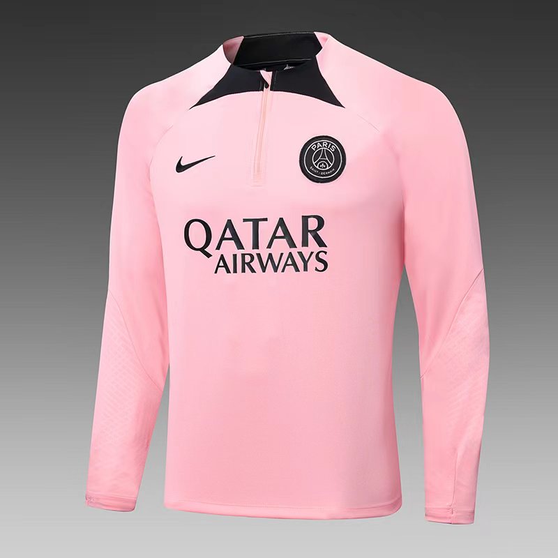 TRACKSUIT PSG 23/24