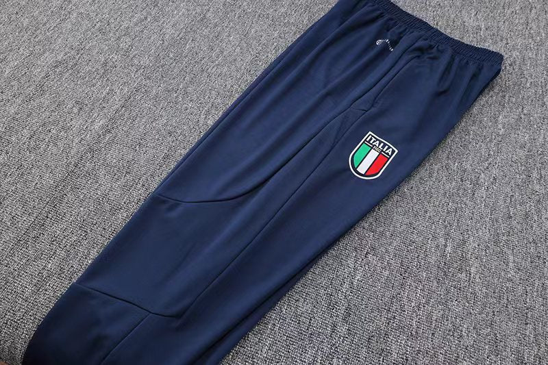 TRACKSUIT ITALIA 2023