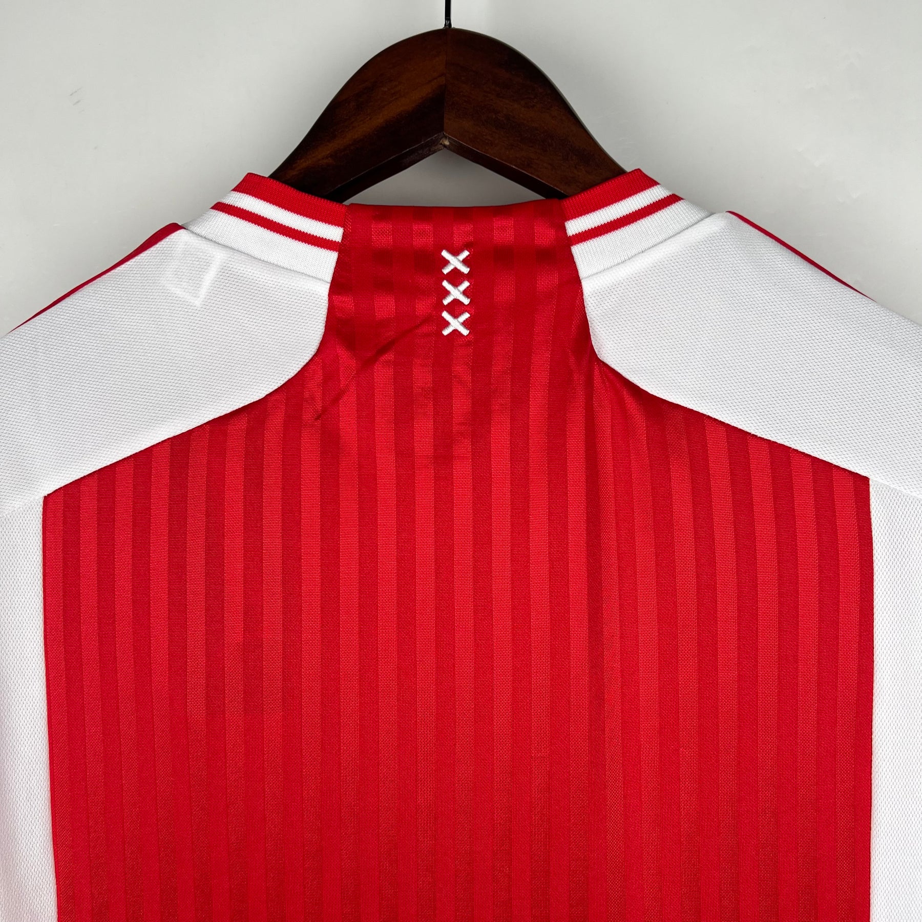 AJAX 23/24