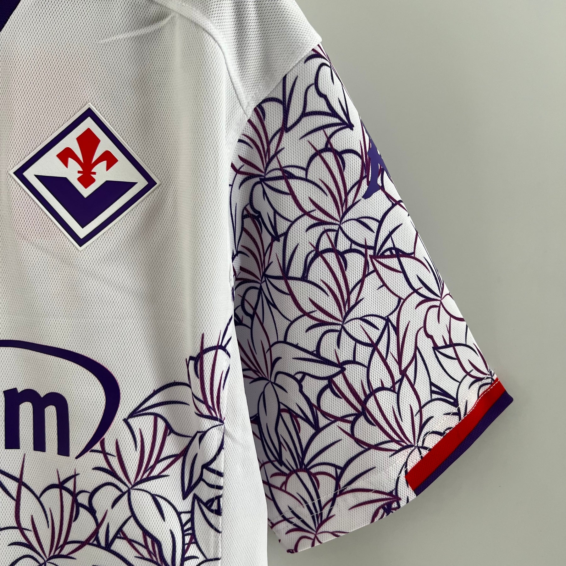 FIORENTINA 23/24