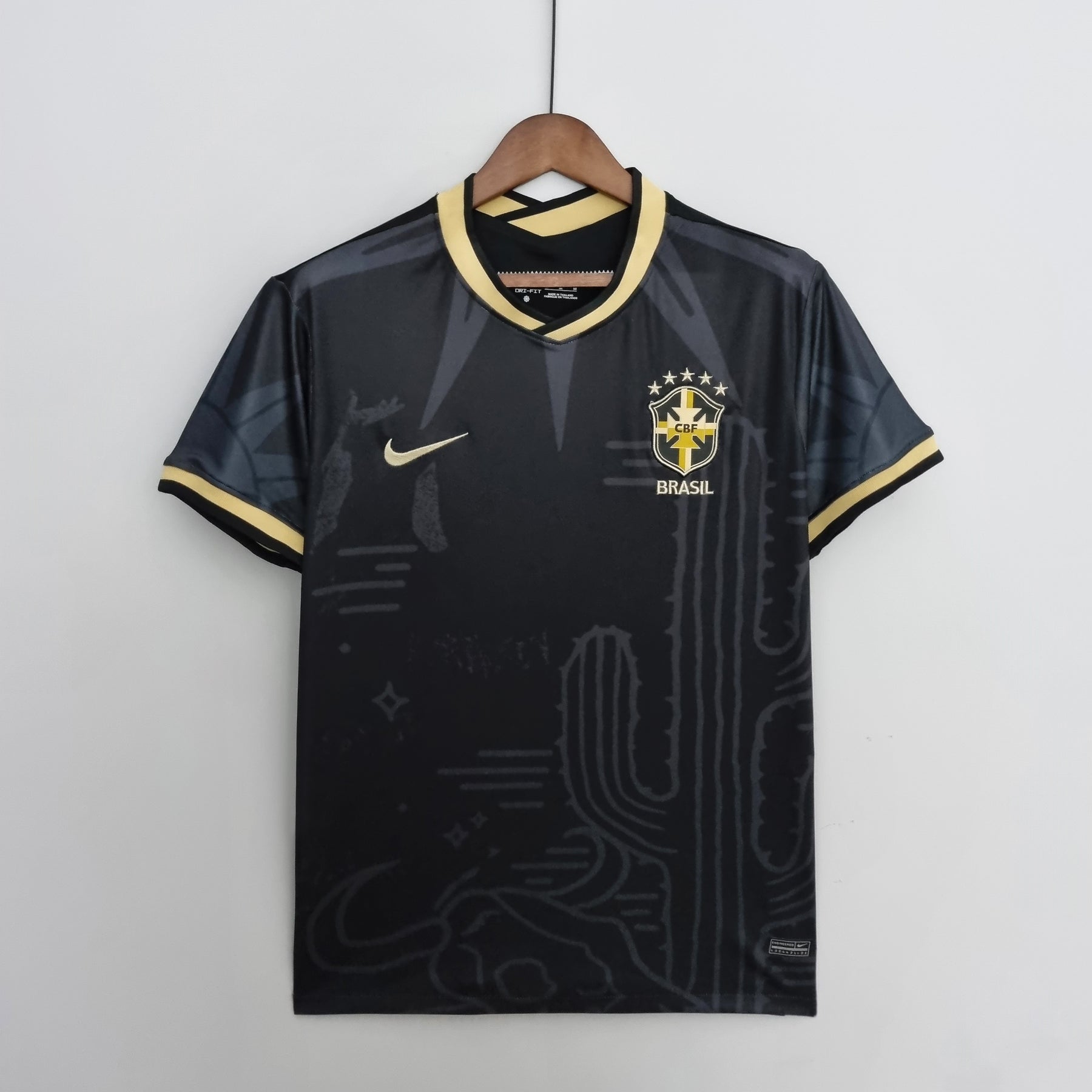 BRASIL 2022