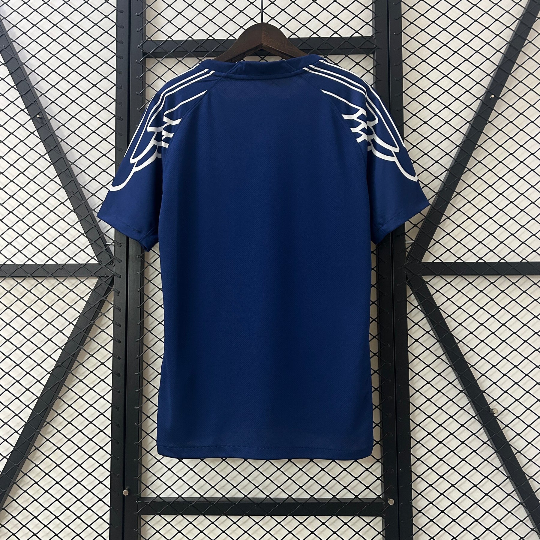 PSG 24/25