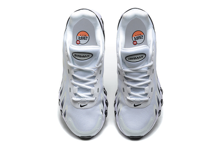 NIKE AIR MAX DN8 PANDA