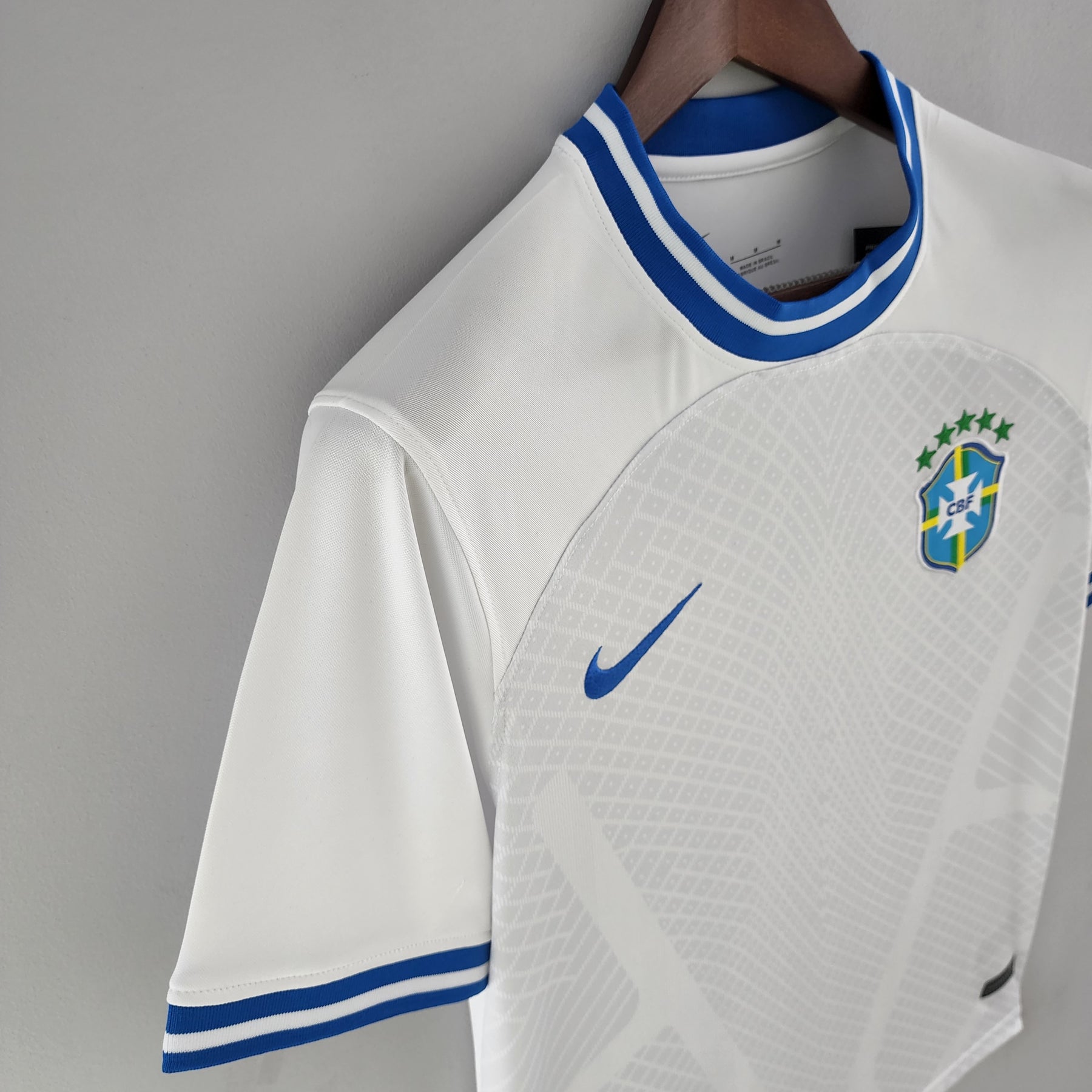 BRASIL 2022