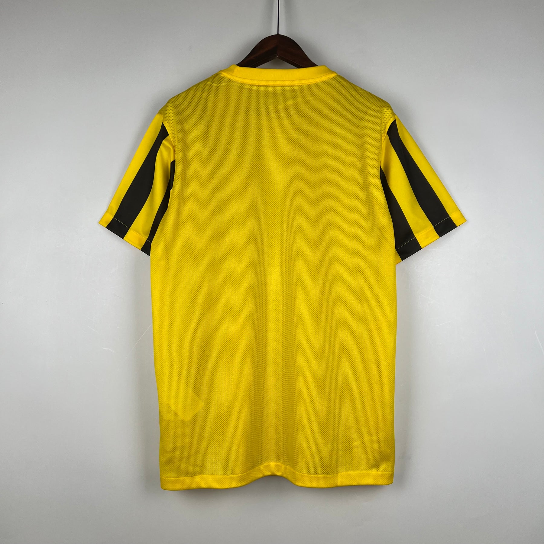 AL ITTIHAD 23/24