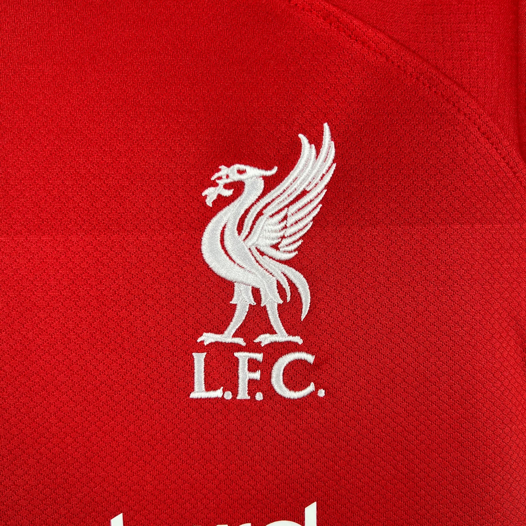 LIVERPOOL 23/24