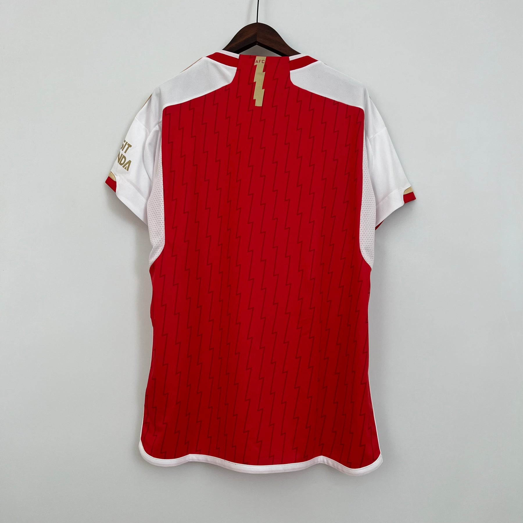 ARSENAL 23/24