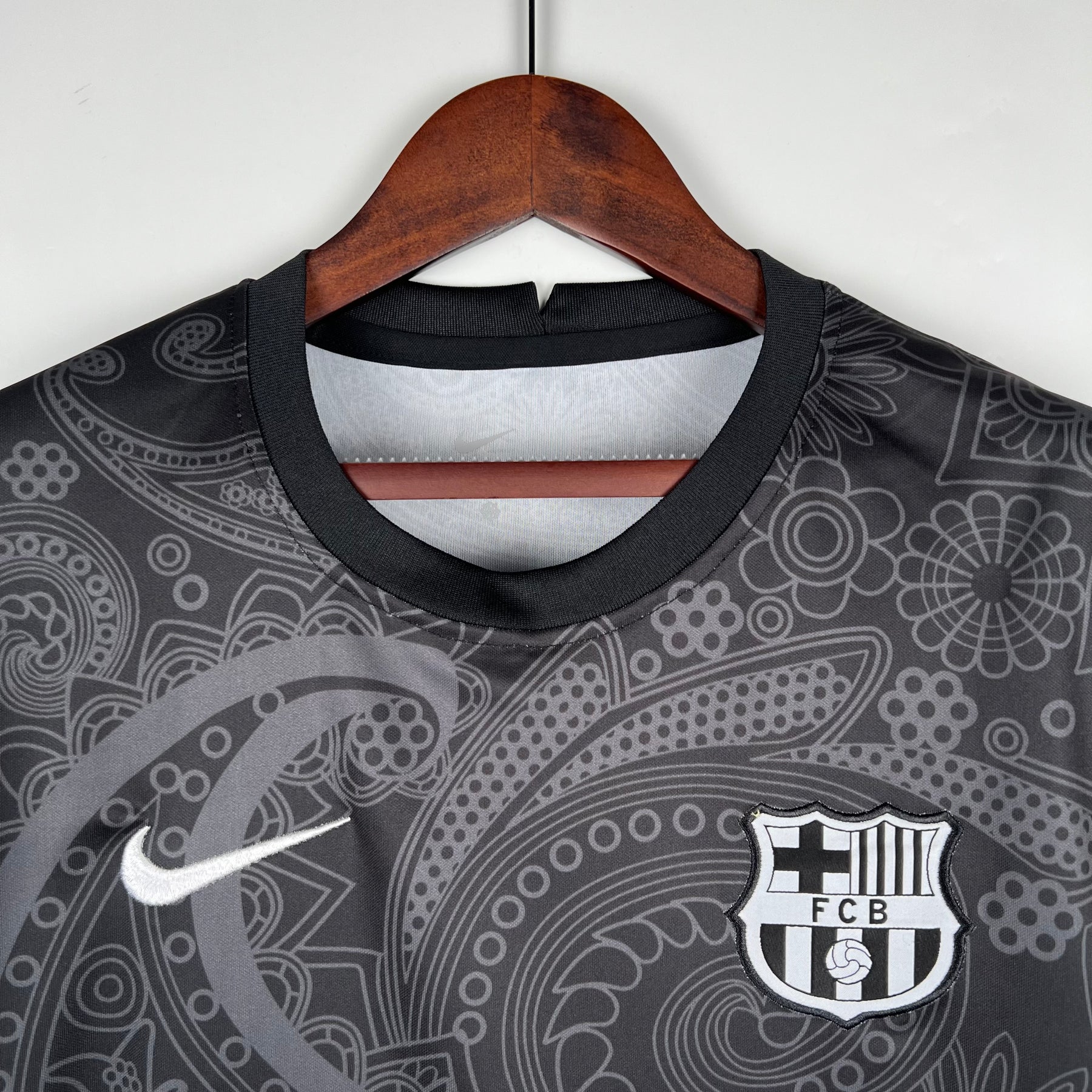 BARCELONA 23/24