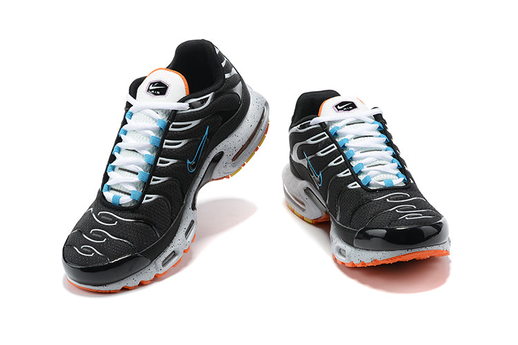 AIR MAX PLUS 'AQUAMARINE'