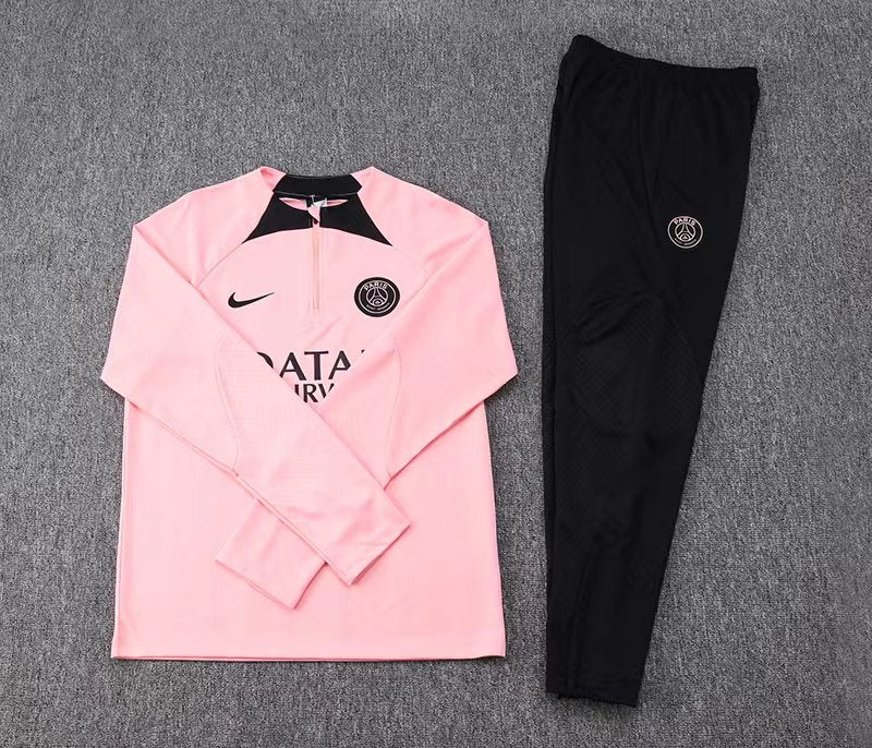 TRACKSUIT PSG 23/24