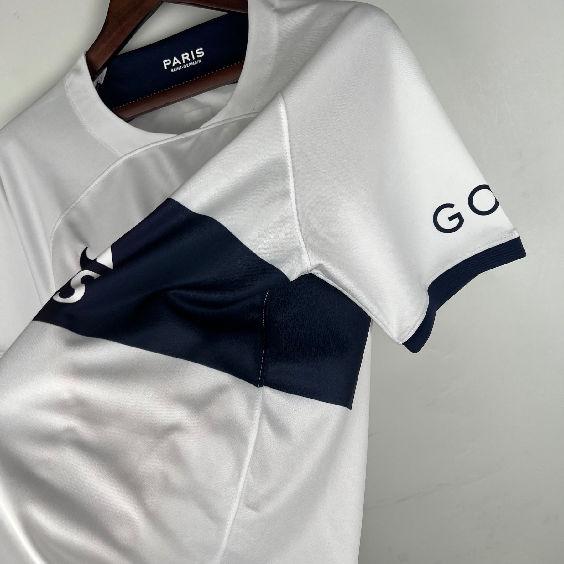 PSG 23/34