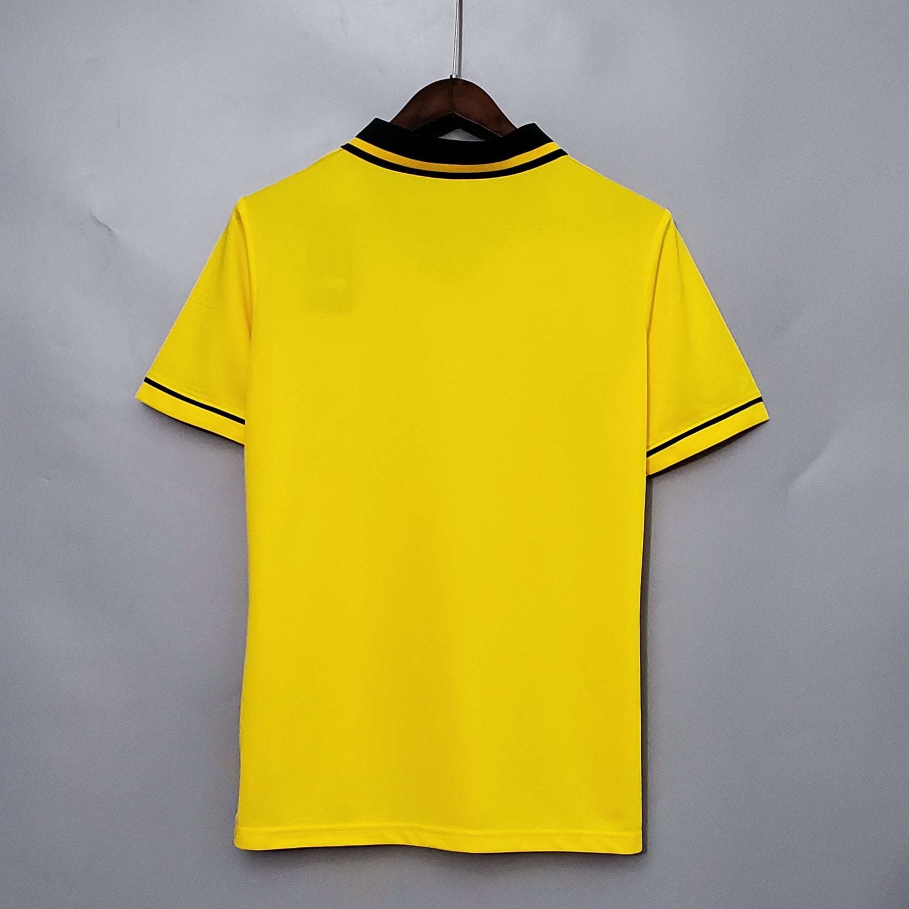 RETRÔ BRASIL 93/94