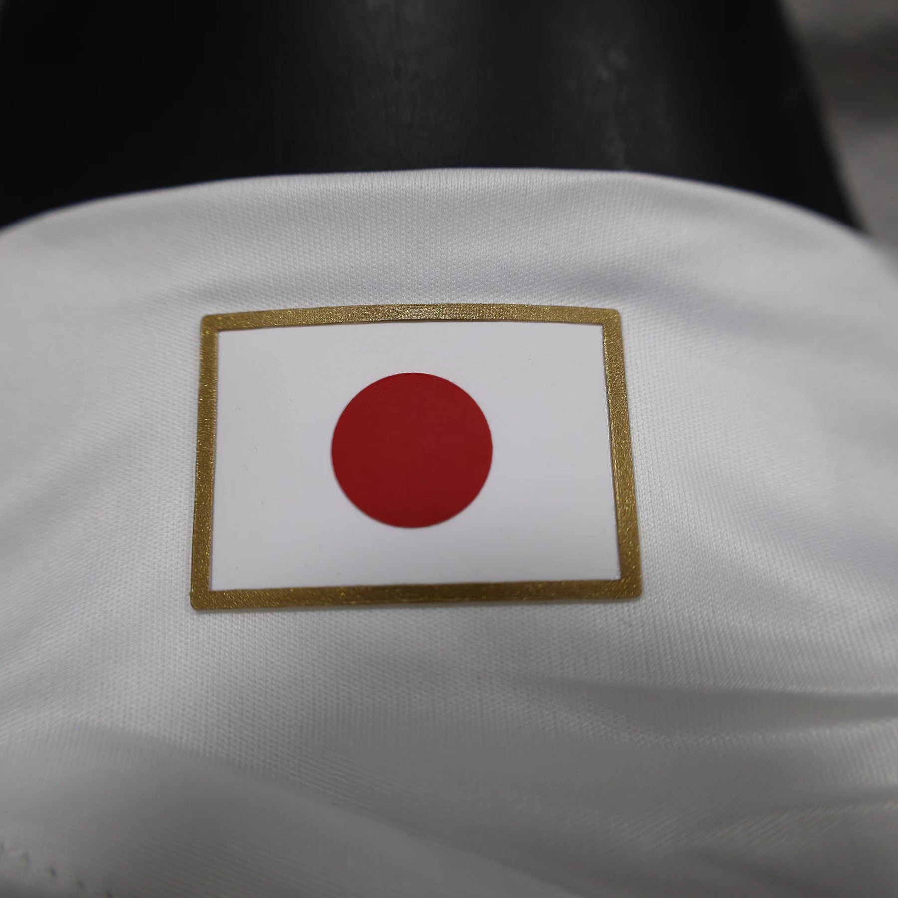 JAPÃO VERSÃO JOGADOR 24/25