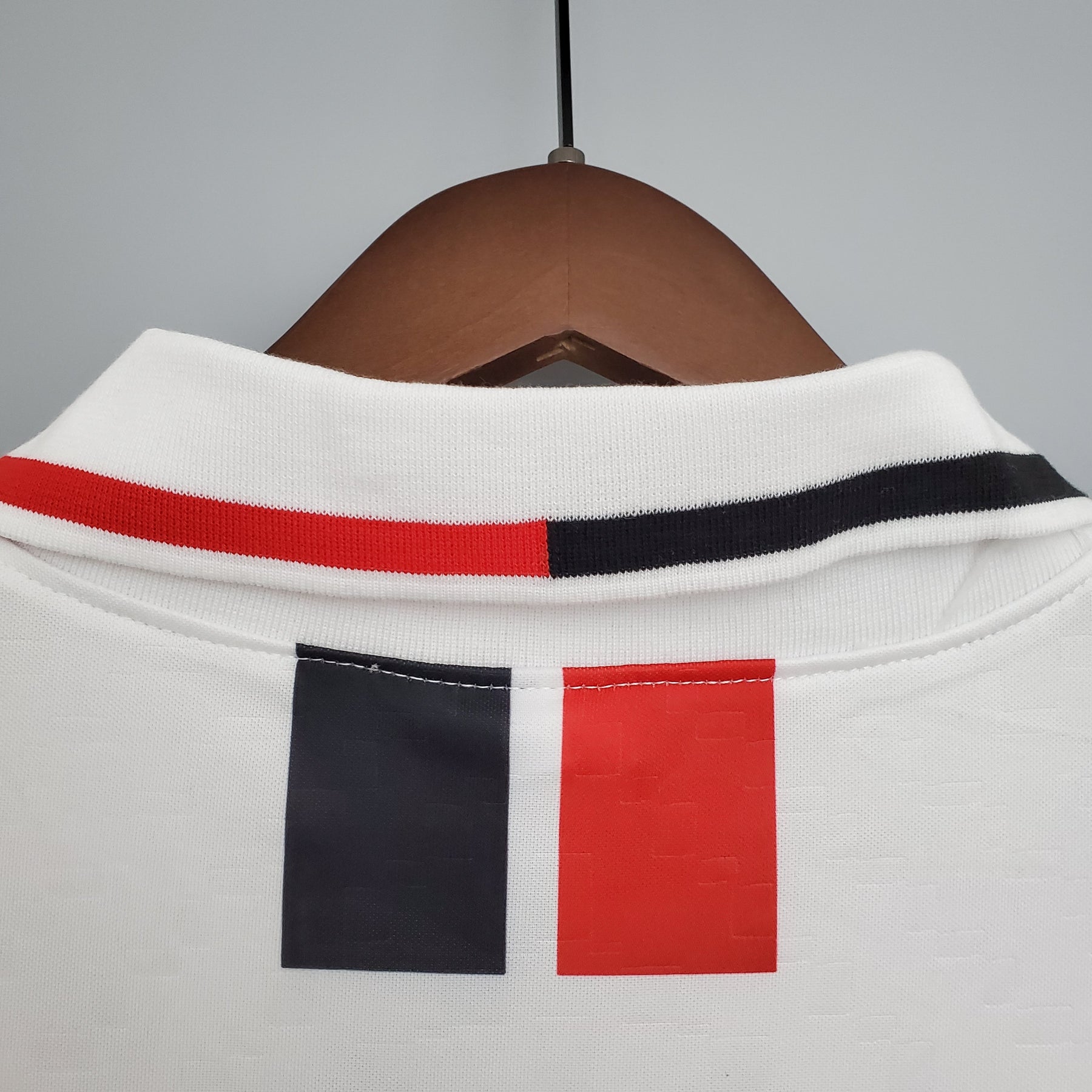 RETRÔ AC MILAN 95/97