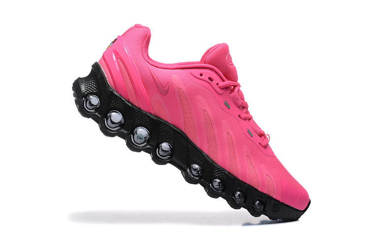 NIKE AIR MAX DN8 HYPER PINK