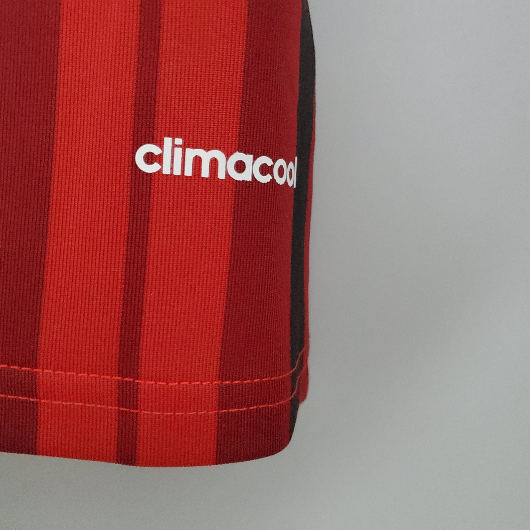 RETRÔ AC MILAN 14/15