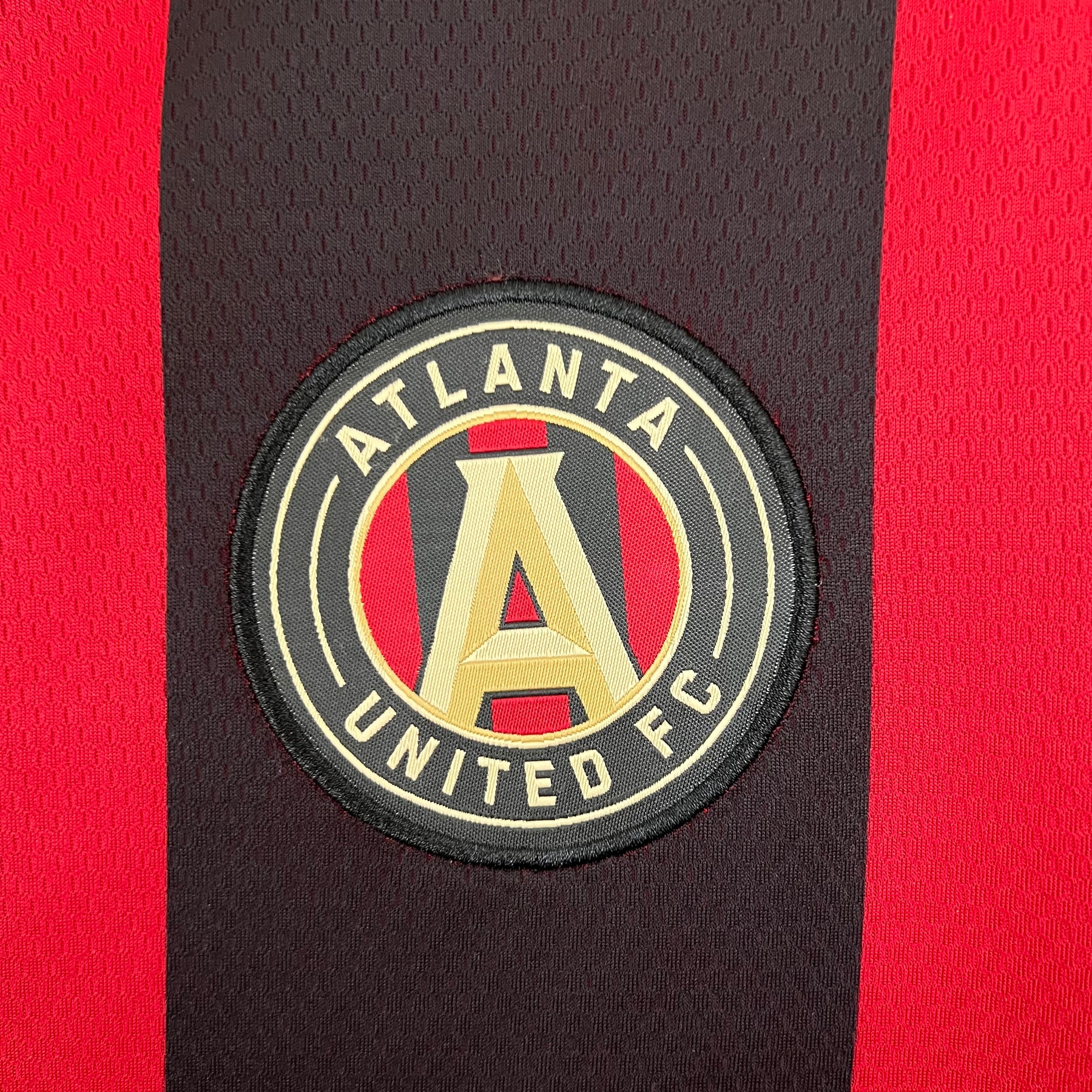 ATLANTA UNITED 23/24
