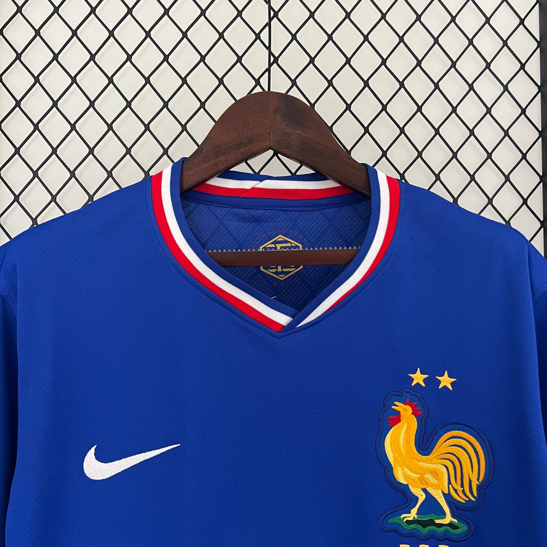 FRANÇA 2024