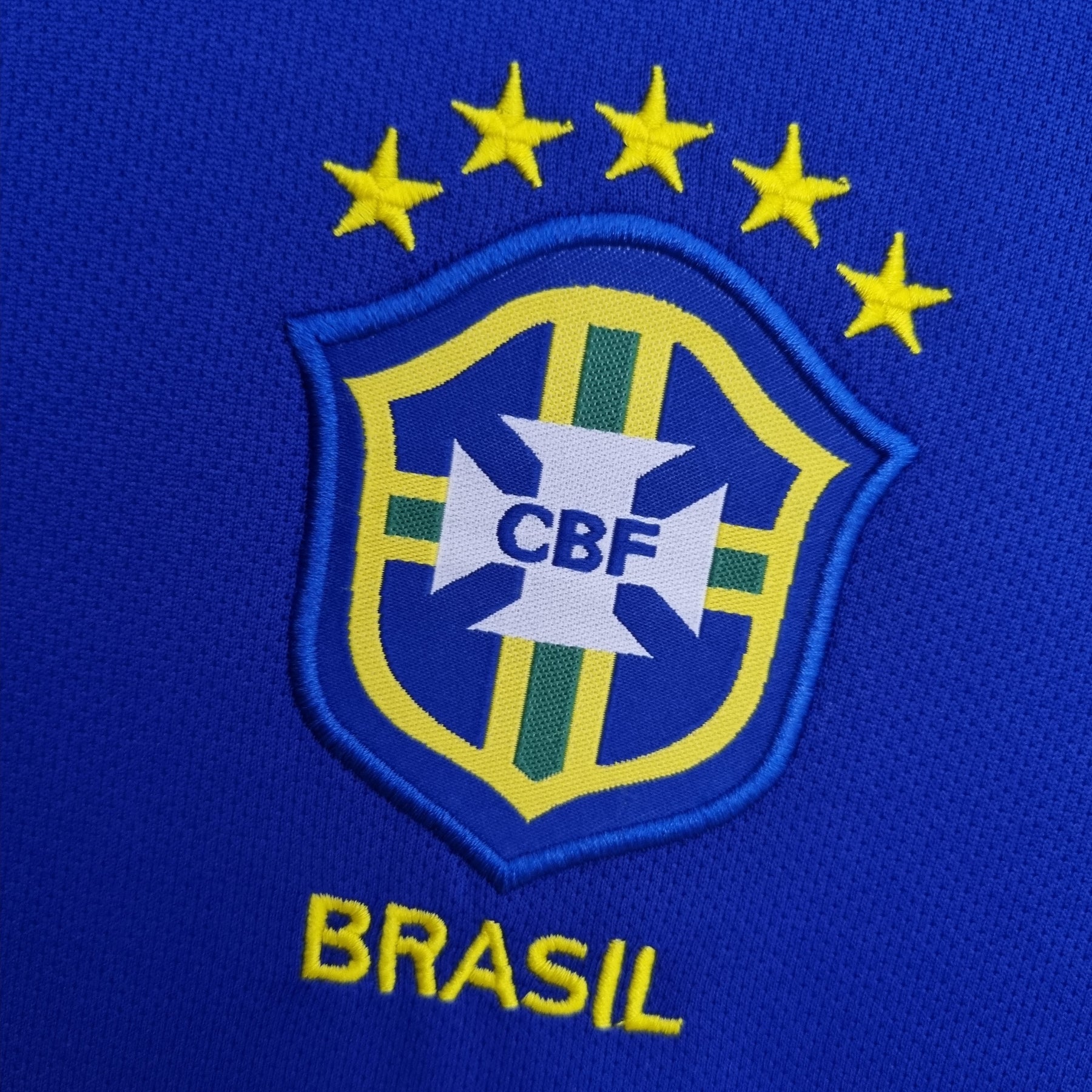 RETRÔ BRASIL 2004/06