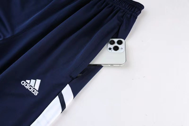 TRACKSUIT ITALIA 2023