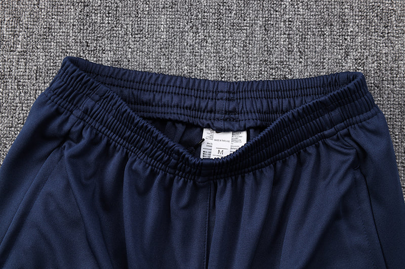 CONJUNTO NIKE DRY-FIT