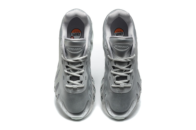 NIKE AIR MAX DN8 WOLF METALIC