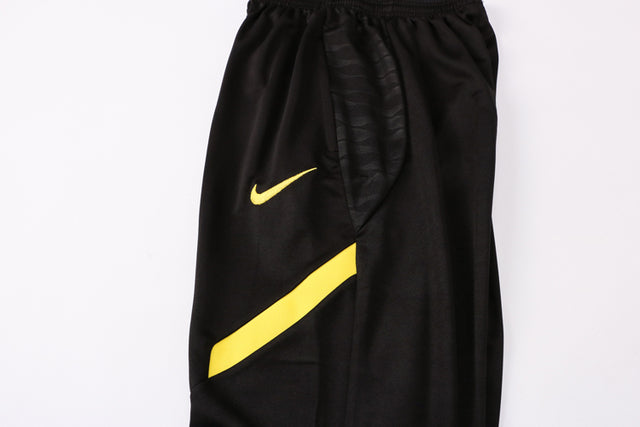 TRACKSUIT CHELSEA 2021