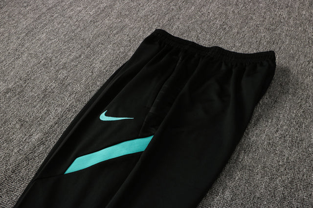 TRACKSUIT INTER DE MILÃO 2021