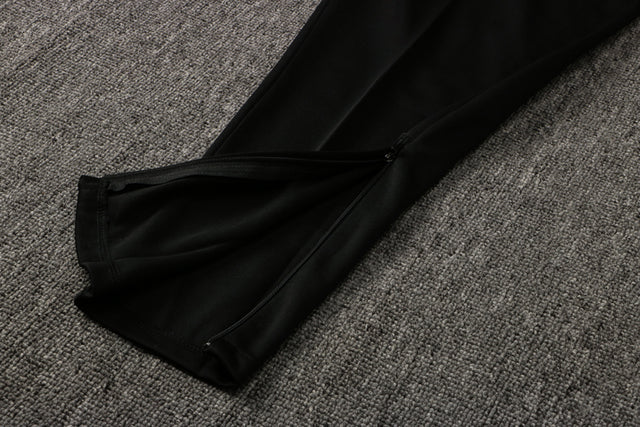 TRACKSUIT INTER DE MILÃO 2021